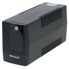 Sai phasak interact 600va ph 9406